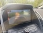 Ford C-Max 1.0 Titanium 2015 | DB Riem VV | Pano | Luxe Uitv