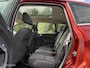 Ford C-Max 1.0 Titanium 2015 | DB Riem VV | Pano | Luxe Uitv
