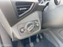Ford C-Max 1.0 Titanium 2015 | DB Riem VV | Pano | Luxe Uitv
