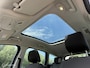 Ford C-Max 1.0 Titanium 2015 | DB Riem VV | Pano | Luxe Uitv