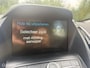 Ford C-Max 1.0 Titanium 2015 | DB Riem VV | Pano | Luxe Uitv
