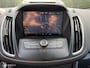 Ford C-Max 1.0 Titanium 2015 | DB Riem VV | Pano | Luxe Uitv