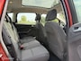 Ford C-Max 1.0 Titanium 2015 | DB Riem VV | Pano | Luxe Uitv