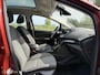 Ford C-Max 1.0 Titanium 2015 | DB Riem VV | Pano | Luxe Uitv