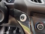 Ford C-Max 1.0 Titanium 2015 | DB Riem VV | Pano | Luxe Uitv