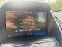 Ford C-Max 1.0 Titanium 2015 | DB Riem VV | Pano | Luxe Uitv