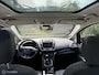 Ford C-Max 1.0 Titanium 2015 | DB Riem VV | Pano | Luxe Uitv