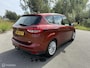 Ford C-Max 1.0 Titanium 2015 | DB Riem VV | Pano | Luxe Uitv