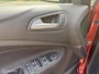 Ford C-Max 1.0 Titanium 2015 | DB Riem VV | Pano | Luxe Uitv