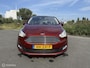 Ford C-Max 1.0 Titanium 2015 | DB Riem VV | Pano | Luxe Uitv