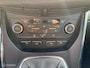 Ford C-Max 1.0 Titanium 2015 | DB Riem VV | Pano | Luxe Uitv
