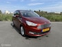 Ford C-Max 1.0 Titanium 2015 | DB Riem VV | Pano | Luxe Uitv