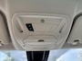 Ford C-Max 1.0 Titanium 2015 | DB Riem VV | Pano | Luxe Uitv