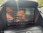 Ford C-Max 1.0 Titanium 2015 | DB Riem VV | Pano | Luxe Uitv