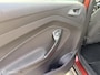 Ford C-Max 1.0 Titanium 2015 | DB Riem VV | Pano | Luxe Uitv