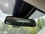 Ford C-Max 1.0 Titanium 2015 | DB Riem VV | Pano | Luxe Uitv