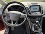 Ford C-Max 1.0 Titanium 2015 | DB Riem VV | Pano | Luxe Uitv