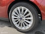Ford C-Max 1.0 Titanium 2015 | DB Riem VV | Pano | Luxe Uitv