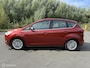 Ford C-Max 1.0 Titanium 2015 | DB Riem VV | Pano | Luxe Uitv