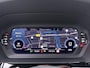 Audi A3 Limousine 30 TFSI Business edition | Virtual | Cruise | Navi | Climate