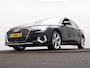 Audi A3 Limousine 30 TFSI Business edition | Virtual | Cruise | Navi | Climate