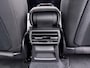 Audi A3 Limousine 30 TFSI Business edition | Virtual | Cruise | Navi | Climate
