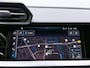 Audi A3 Limousine 30 TFSI Business edition | Virtual | Cruise | Navi | Climate