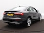 Audi A3 Limousine 30 TFSI Business edition | Virtual | Cruise | Navi | Climate