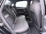 Audi A3 Limousine 30 TFSI Business edition | Virtual | Cruise | Navi | Climate