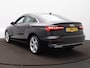 Audi A3 Limousine 30 TFSI Business edition | Virtual | Cruise | Navi | Climate