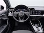 Audi A3 Limousine 30 TFSI Business edition | Virtual | Cruise | Navi | Climate