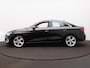 Audi A3 Limousine 30 TFSI Business edition | Virtual | Cruise | Navi | Climate