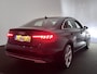Audi A3 Limousine 30 TFSI Business edition | Virtual | Cruise | Navi | Climate