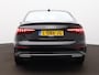 Audi A3 Limousine 30 TFSI Business edition | Virtual | Cruise | Navi | Climate