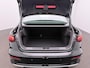 Audi A3 Limousine 30 TFSI Business edition | Virtual | Cruise | Navi | Climate