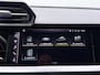 Audi A3 Limousine 30 TFSI Business edition | Virtual | Cruise | Navi | Climate