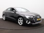 Audi A3 Limousine 30 TFSI Business edition | Virtual | Cruise | Navi | Climate