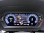 Audi A3 Limousine 30 TFSI Business edition | Virtual | Cruise | Navi | Climate