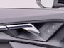 Audi A3 Limousine 30 TFSI Business edition | Virtual | Cruise | Navi | Climate