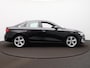Audi A3 Limousine 30 TFSI Business edition | Virtual | Cruise | Navi | Climate