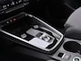 Audi A3 Limousine 30 TFSI Business edition | Virtual | Cruise | Navi | Climate