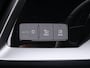 Audi A3 Limousine 30 TFSI Business edition | Virtual | Cruise | Navi | Climate