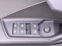 Audi A3 Limousine 30 TFSI Business edition | Virtual | Cruise | Navi | Climate