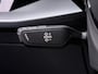 Audi A3 Limousine 30 TFSI Business edition | Virtual | Cruise | Navi | Climate
