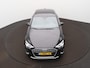 Audi A3 Limousine 30 TFSI Business edition | Virtual | Cruise | Navi | Climate