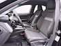 Audi A3 Limousine 30 TFSI Business edition | Virtual | Cruise | Navi | Climate
