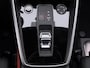 Audi A3 Limousine 30 TFSI Business edition | Virtual | Cruise | Navi | Climate