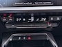Audi A3 Limousine 30 TFSI Business edition | Virtual | Cruise | Navi | Climate