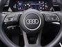 Audi A3 Limousine 30 TFSI Business edition | Virtual | Cruise | Navi | Climate