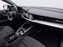 Audi A3 Limousine 30 TFSI Business edition | Virtual | Cruise | Navi | Climate